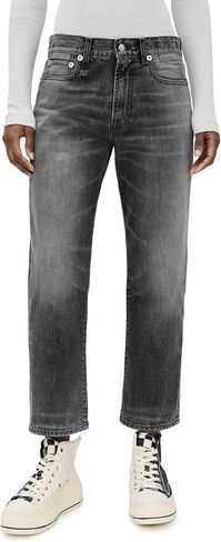 R13 Women's Romeo Jeans in Saudi Arabia