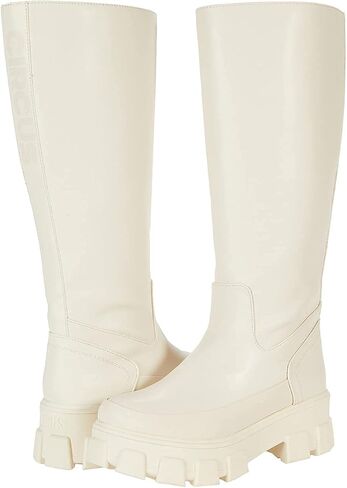 CIRCUS NY BY SAM EDELMAN Women's Dollie Knee High Boot in Saudi Arabia