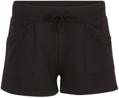 Safari Short for Women by Boxercraft1985 in Saudi Arabia
