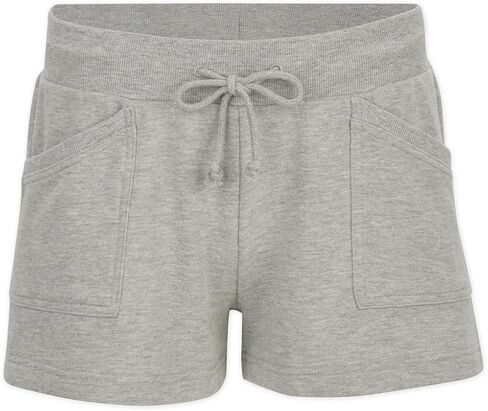 Safari Short for Women by Boxercraft1985 in Saudi Arabia