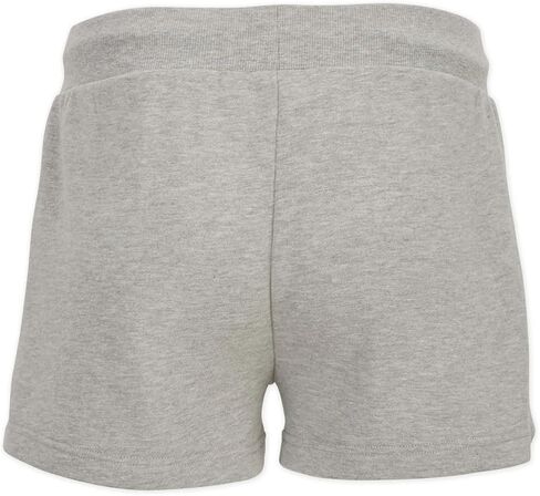 Safari Short for Women by Boxercraft1985 in Saudi Arabia