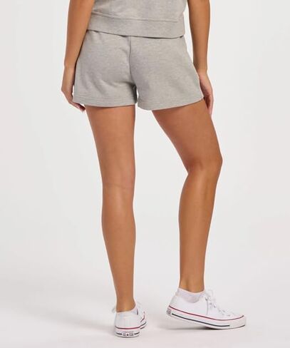 Safari Short for Women by Boxercraft1985 in Saudi Arabia