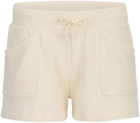 Safari Short for Women by Boxercraft1985 in Saudi Arabia