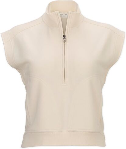 Safari Short for Women by Boxercraft1985 in Saudi Arabia