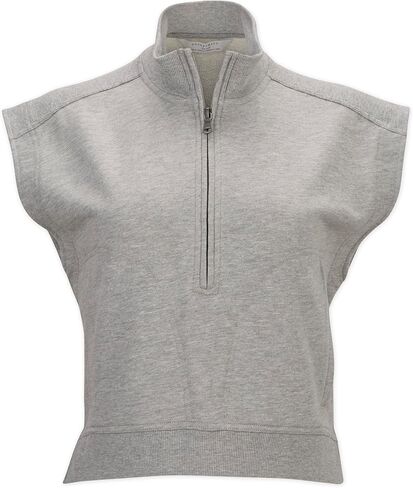 Safari Short for Women by Boxercraft1985 in Saudi Arabia