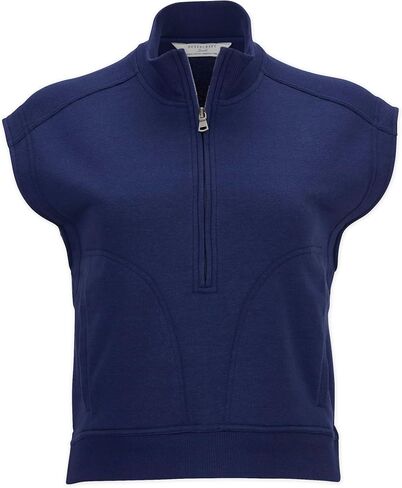 Safari Short for Women by Boxercraft1985 in Saudi Arabia