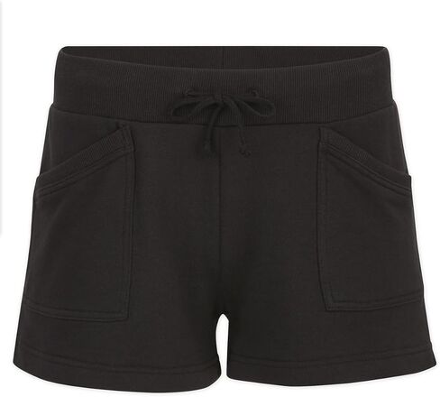 Safari Short for Women by Boxercraft1985 in Saudi Arabia
