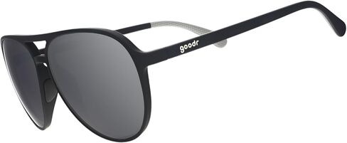 Goodr أضف حزمة Chrome in Kuwait
