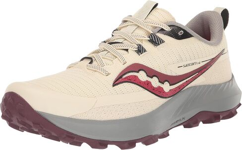 Saucony Women's Peregrine 13 in Kuwait