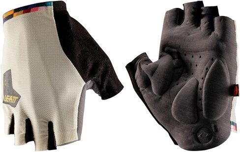 Leatt Glove MTB 5.0 Endurance in Kuwait