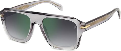 Mens Sunglasses in Saudi Arabia