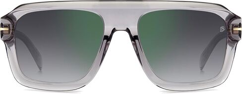 Mens Sunglasses in Saudi Arabia
