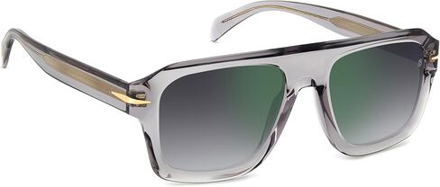 Mens Sunglasses in Saudi Arabia