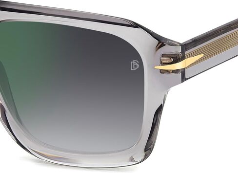 Mens Sunglasses in Saudi Arabia