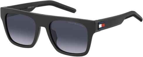 Tommy Hilfiger Men's Modern Sunglasses in Kuwait