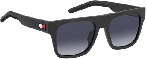 Tommy Hilfiger Men's Modern Sunglasses in Kuwait