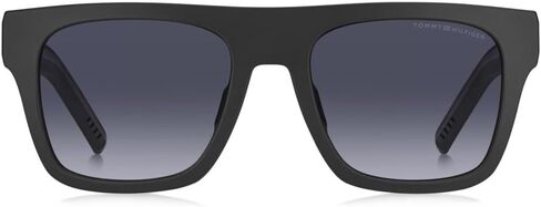 Tommy Hilfiger Men's Modern Sunglasses in Kuwait