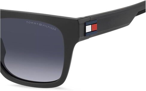 Tommy Hilfiger Men's Modern Sunglasses in Kuwait