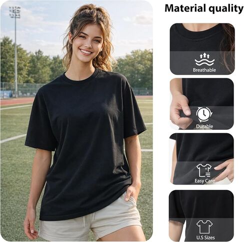 Personality Cape Verde Soccer Jersey Shirt Football Fan Apparel | Custom Last Line of Defense Watercolor Football Keeper Shirts for Men Women, Soccer Player Season Gift for Kids Teens Adults in Saudi Arabia