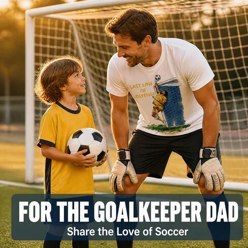 Personality Cape Verde Soccer Jersey Shirt Football Fan Apparel | Custom Last Line of Defense Watercolor Football Keeper Shirts for Men Women, Soccer Player Season Gift for Kids Teens Adults in Saudi Arabia