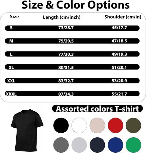 Personality Cape Verde Soccer Jersey Shirt Football Fan Apparel | Custom Last Line of Defense Watercolor Football Keeper Shirts for Men Women, Soccer Player Season Gift for Kids Teens Adults in Saudi Arabia