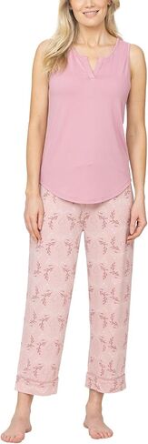 PajamaGram Men's Consciously Cozy Long Sleeve Button-Front in Saudi Arabia