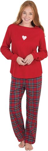 PajamaGram Men's Consciously Cozy Long Sleeve Button-Front in Saudi Arabia