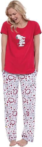 PajamaGram Men's Consciously Cozy Long Sleeve Button-Front in Saudi Arabia