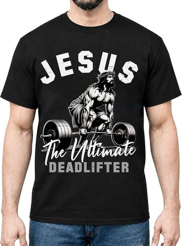 Dad Shirt - Father T-Shirts - Father's Day Shirts for Men in Saudi Arabia
