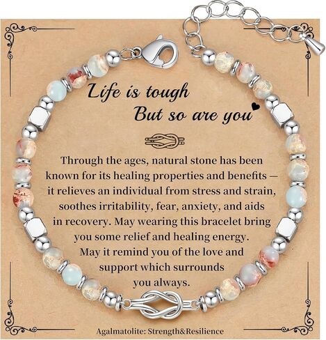 Friend Bracelets, Friend Birthday Gifts for Women, Sister Gifts from Sister, Christmas Gift for Her Mom Daughter Granddaughter Stocking Stuffers for Teen Girls Valentines Mothers Day Gift in Saudi Arabia