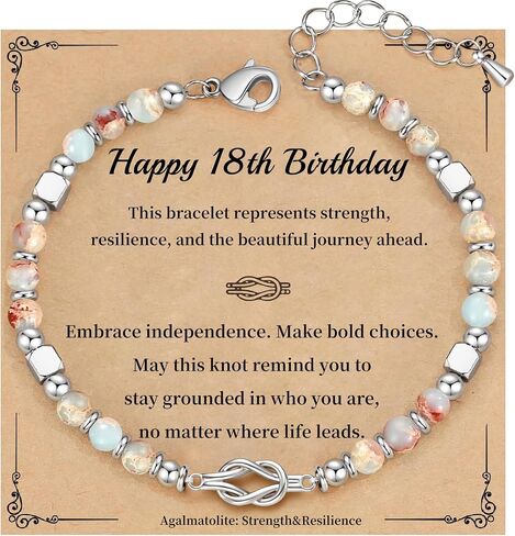 Friend Bracelets, Friend Birthday Gifts for Women, Sister Gifts from Sister, Christmas Gift for Her Mom Daughter Granddaughter Stocking Stuffers for Teen Girls Valentines Mothers Day Gift in Saudi Arabia