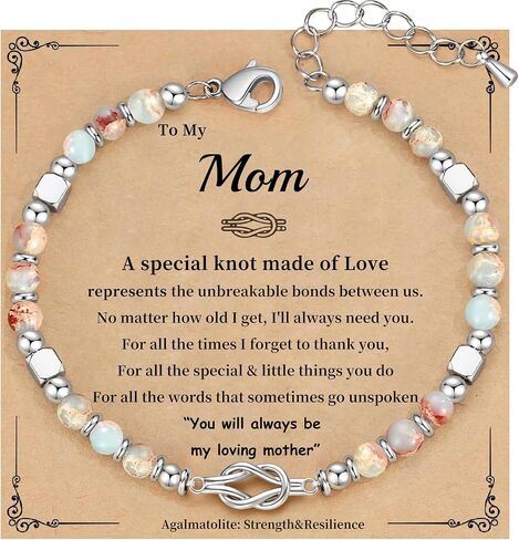 Friend Bracelets, Friend Birthday Gifts for Women, Sister Gifts from Sister, Christmas Gift for Her Mom Daughter Granddaughter Stocking Stuffers for Teen Girls Valentines Mothers Day Gift in Saudi Arabia