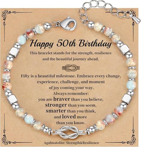 Friend Bracelets, Friend Birthday Gifts for Women, Sister Gifts from Sister, Christmas Gift for Her Mom Daughter Granddaughter Stocking Stuffers for Teen Girls Valentines Mothers Day Gift in Saudi Arabia