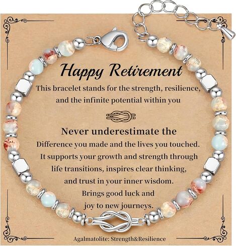 Friend Bracelets, Friend Birthday Gifts for Women, Sister Gifts from Sister, Christmas Gift for Her Mom Daughter Granddaughter Stocking Stuffers for Teen Girls Valentines Mothers Day Gift in Saudi Arabia