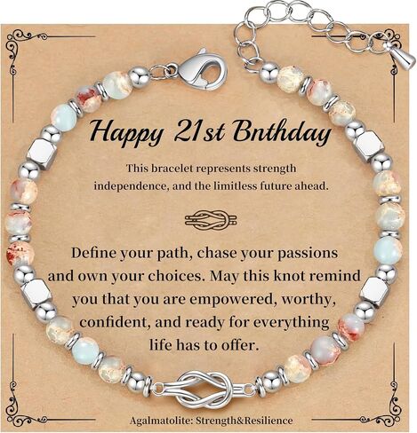 Friend Bracelets, Friend Birthday Gifts for Women, Sister Gifts from Sister, Christmas Gift for Her Mom Daughter Granddaughter Stocking Stuffers for Teen Girls Valentines Mothers Day Gift in Saudi Arabia