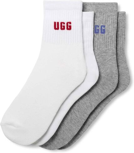 UGG 1171623-RSF-O/S in Kuwait
