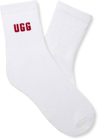 UGG 1171623-RSF-O/S in Kuwait
