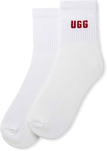 UGG 1171623-RSF-O/S in Kuwait