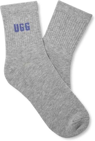 UGG 1171623-RSF-O/S in Kuwait