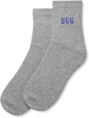 UGG 1171623-RSF-O/S in Kuwait