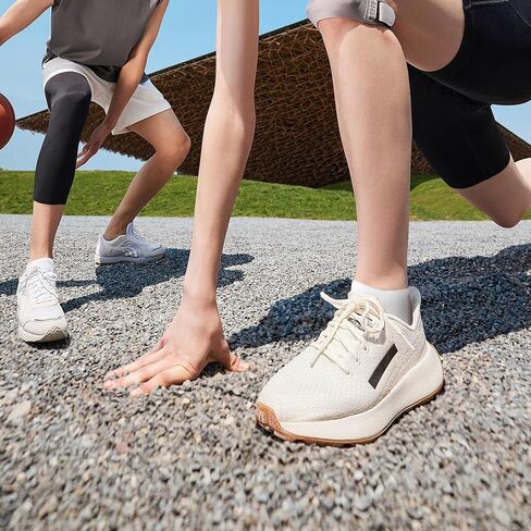 16 Pairs No Show Socks for Men Casual Athletic Invisible Low Cut Ankle Socks Bulk for Sport in Saudi Arabia