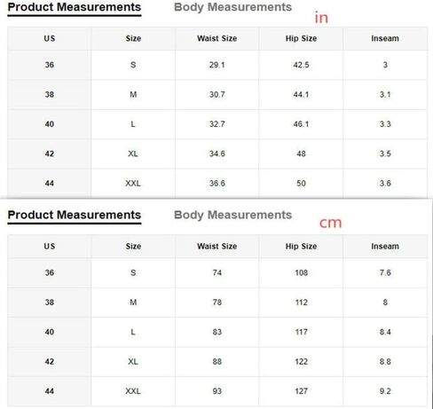 Men's Fashion Double Layer Octopus Print Sports Beach Shorts Men's Casual Outdoor Wear Ethnic Hawaiian Short Pants in Kuwait