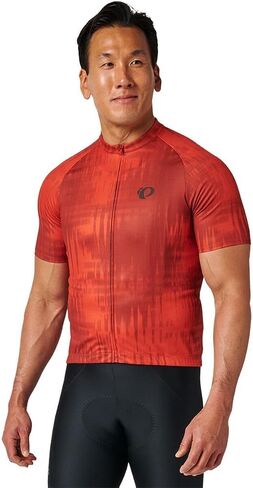Classic Men's Jersey by PEARL iZUMi in Kuwait