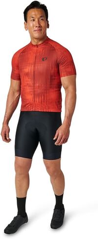 Classic Men's Jersey by PEARL iZUMi in Kuwait
