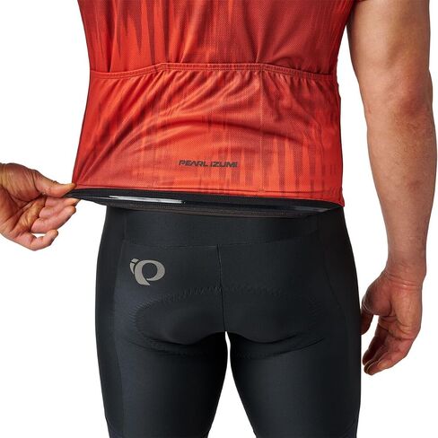 Classic Men's Jersey by PEARL iZUMi in Kuwait