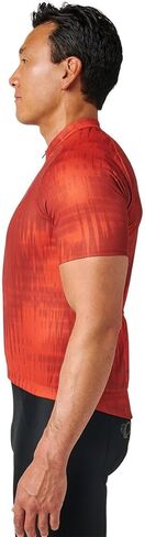 Classic Men's Jersey by PEARL iZUMi in Kuwait