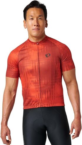 Classic Men's Jersey by PEARL iZUMi in Kuwait