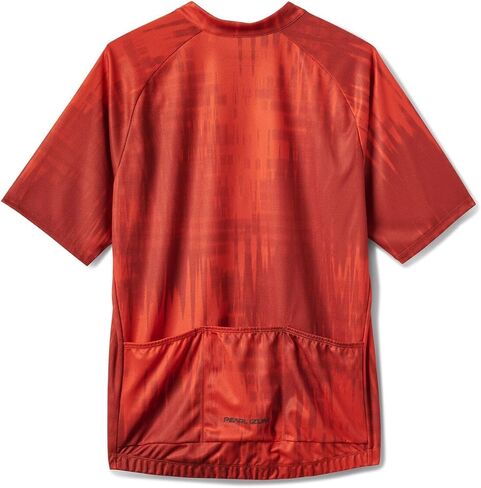 Classic Men's Jersey by PEARL iZUMi in Kuwait