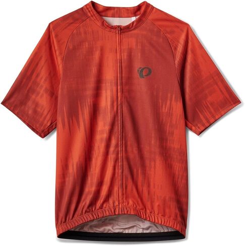 Classic Men's Jersey by PEARL iZUMi in Kuwait