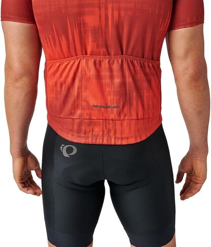 Classic Men's Jersey by PEARL iZUMi in Kuwait